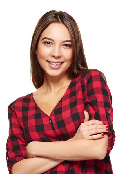 Braces - SE Calgary - Dentist in Mckenzie Towne