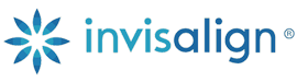 Invisalign Logo